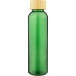 Glass bottle 500 ml - Image 5