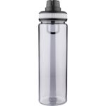 Sports bottle 750 ml
