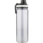 Sports bottle 750 ml - Image 3