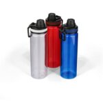 Sports bottle 750 ml - Image 5