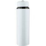 Sports bottle 500 ml