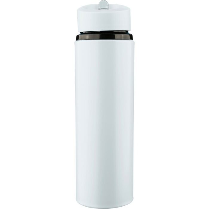 axpol-VB113-0-VB113-02_AAB01.jpg Sports bottle 500 ml - Image 1