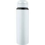 Sports bottle 500 ml - Image 2