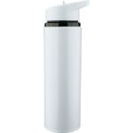 Sports bottle 500 ml - Image 4