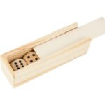 Dice game set - Image 5