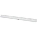 Triangle shaped ruler - Image 2