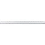 Triangle shaped ruler - Image 3