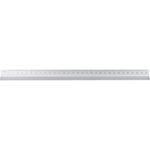 Triangle shaped ruler - Image 4