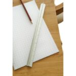 Triangle shaped ruler - Image 5