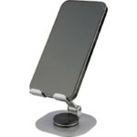 Phone stand - Image 4