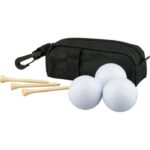 Golf ball set - Image 2