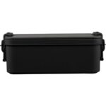 Lunch box 2,2l