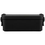 Lunch box 2,2l - Image 2