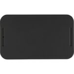 Lunch box 2,2l - Image 3