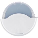 Pizza cutter - Image 2