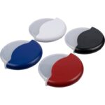 Pizza cutter - Image 3