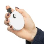 Bottle opener - Image 2