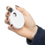 Bottle opener - Image 3