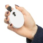 Bottle opener - Image 4