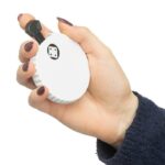 Bottle opener - Image 5