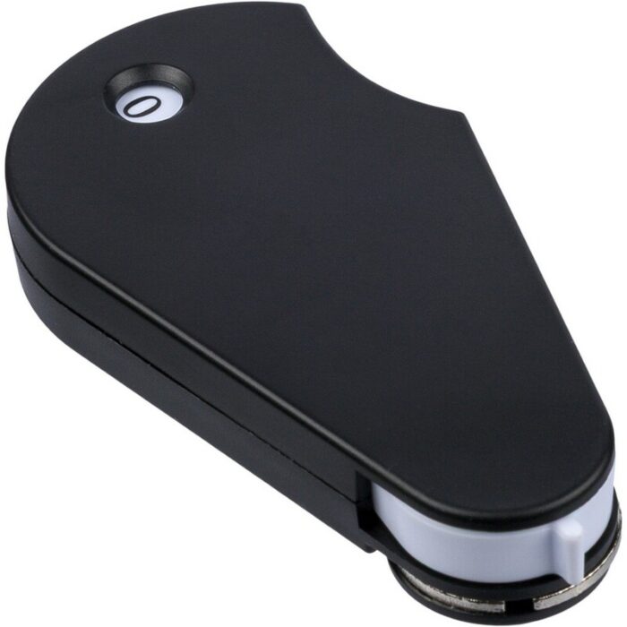 axpol-VB122-0-VB122-03_AAA01.jpg Golf multifunctional tool - Image 1