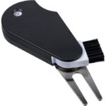Golf multifunctional tool - Image 2
