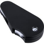 Golf multifunctional tool - Image 3