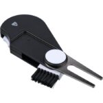 Golf multifunctional tool - Image 4