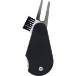 Golf multifunctional tool - Image 5