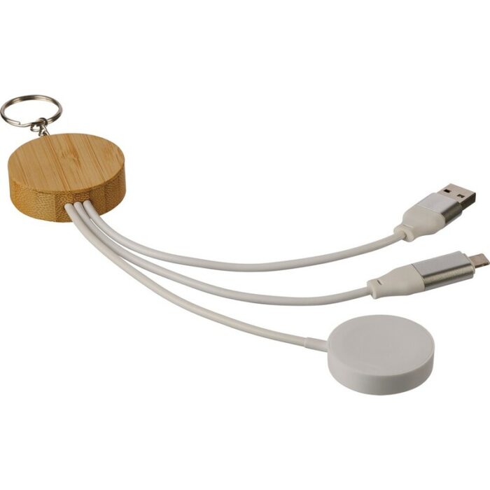 axpol-VB123-0-VB123-16_AAA01.jpg Charging cable 65W - Image 1