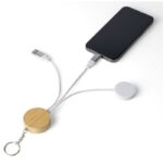 Charging cable 65W - Image 2