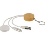 Charging cable 65W - Image 4