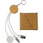 Charging cable 65W - Image 5