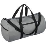 Sports, travel bag