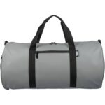 Sports, travel bag - Image 5