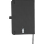 Notebook approx.. A5 - Image 2