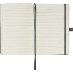 Notebook approx.. A5 - Image 3