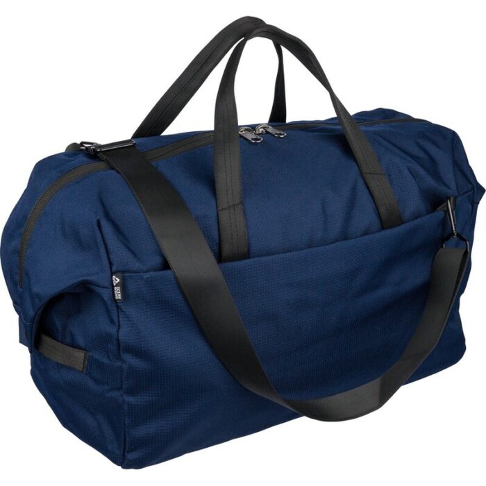 axpol-VB128-0-VB128-11_AAA01.jpg Sports, travel bag - Image 1