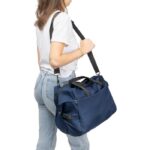 Sports, travel bag - Image 2