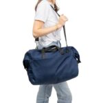 Sports, travel bag - Image 3