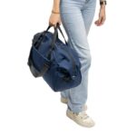 Sports, travel bag - Image 4