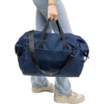 Sports, travel bag - Image 5