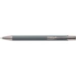 Ball pen