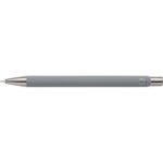Ball pen - Image 2
