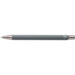 Ball pen - Image 3