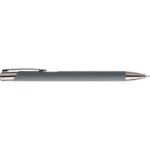Ball pen - Image 4