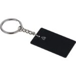 Rectangular keyring - Image 5