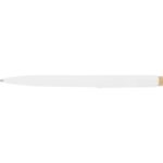 Ball pen - Image 4