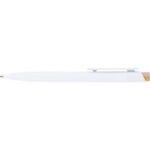 Ball pen - Image 5