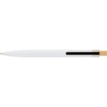 Ball pen - Image 2